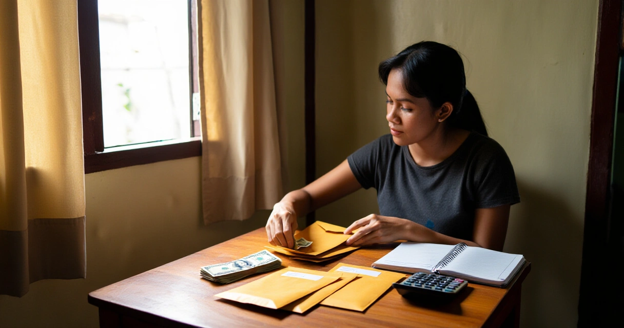 Mga Halimbawa ng Diskarte: 10 Kongkretong Paraan ng Matalinong Pamumuhay