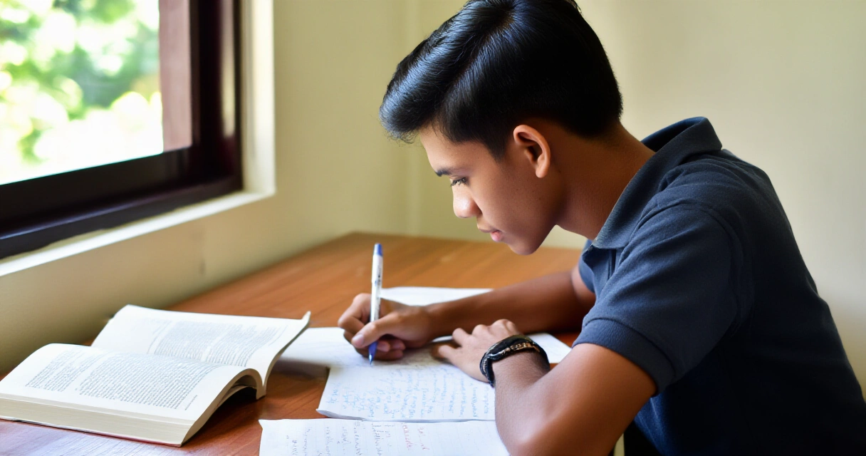 5 Dimensions of Critical Thinking: Kumpletong Gabay para sa Pilipino