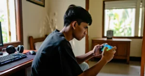 Paano Kumita ng Pera sa Mobile Legends at Esports sa Pilipinas 2026