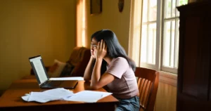 Maling Akala Tungkol sa Freelancing na Nagiging Dahilan ng Pagkabigo