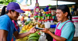 GCash Pinalawak ang Community Programs para sa mga MSME at Aspiring Entrepreneur ngayong Agosto 2026