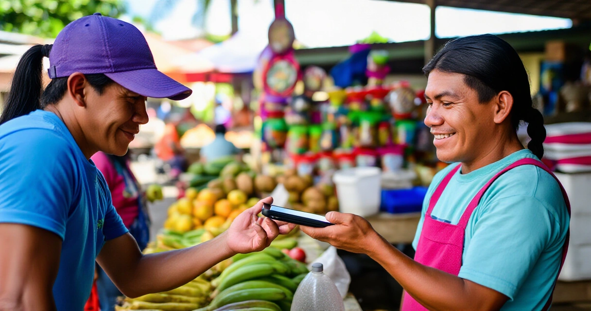 GCash Pinalawak ang Community Programs para sa mga MSME at Aspiring Entrepreneur ngayong Agosto 2026