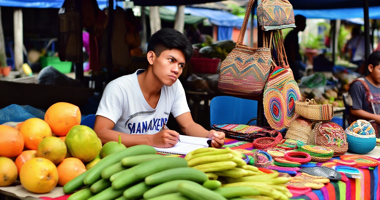 Pinakamalapit na Salitang Ingles sa 'Diskarte': Kumpletong Gabay 2026