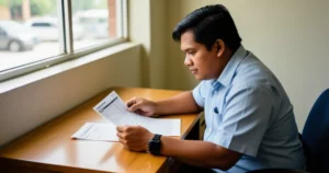Sweldo 2026: Bagong Batas at Trends na Dapat Malaman ng Empleyado
