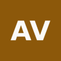 Avatar photo
